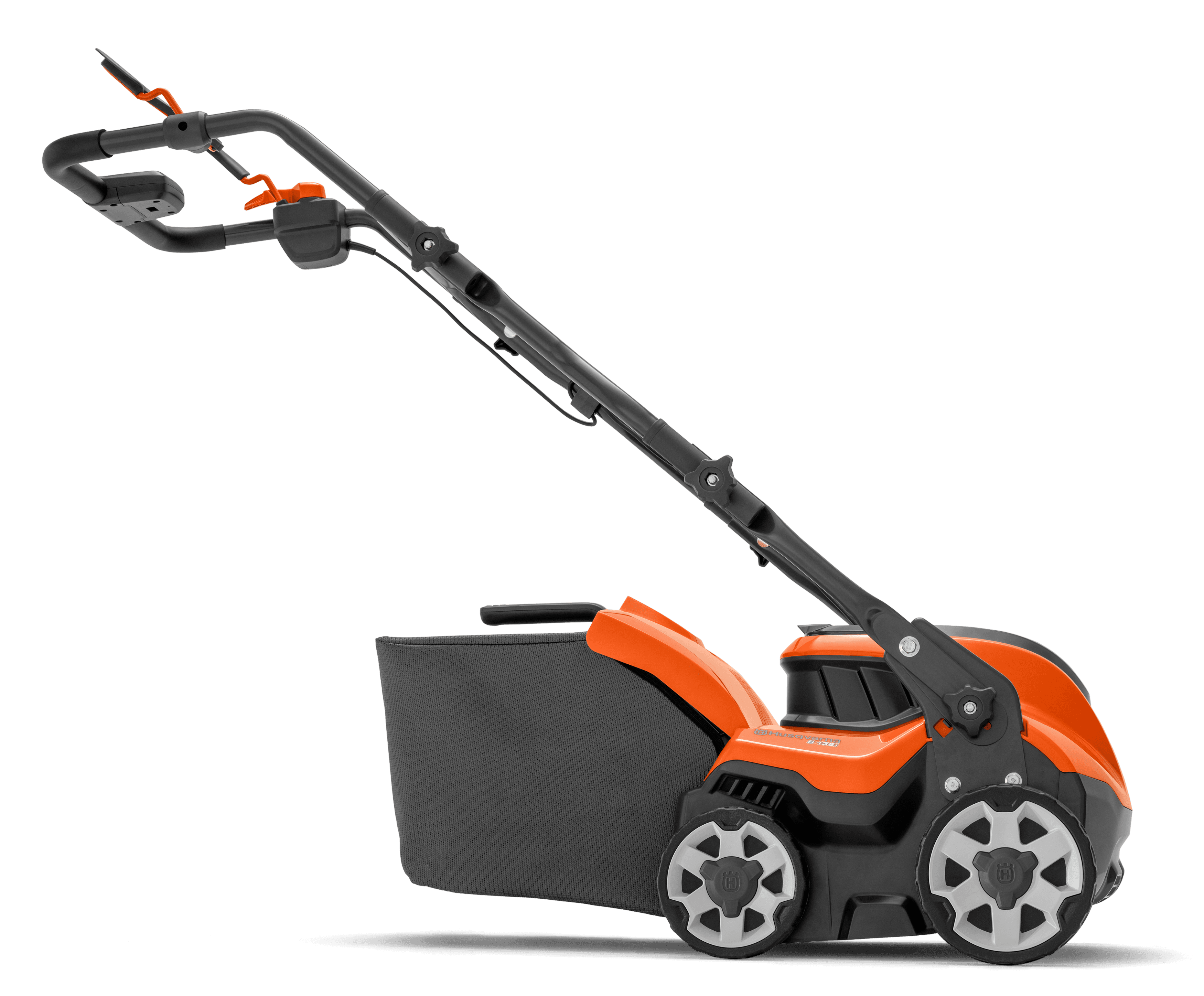 S 138i - Skin Only image 6