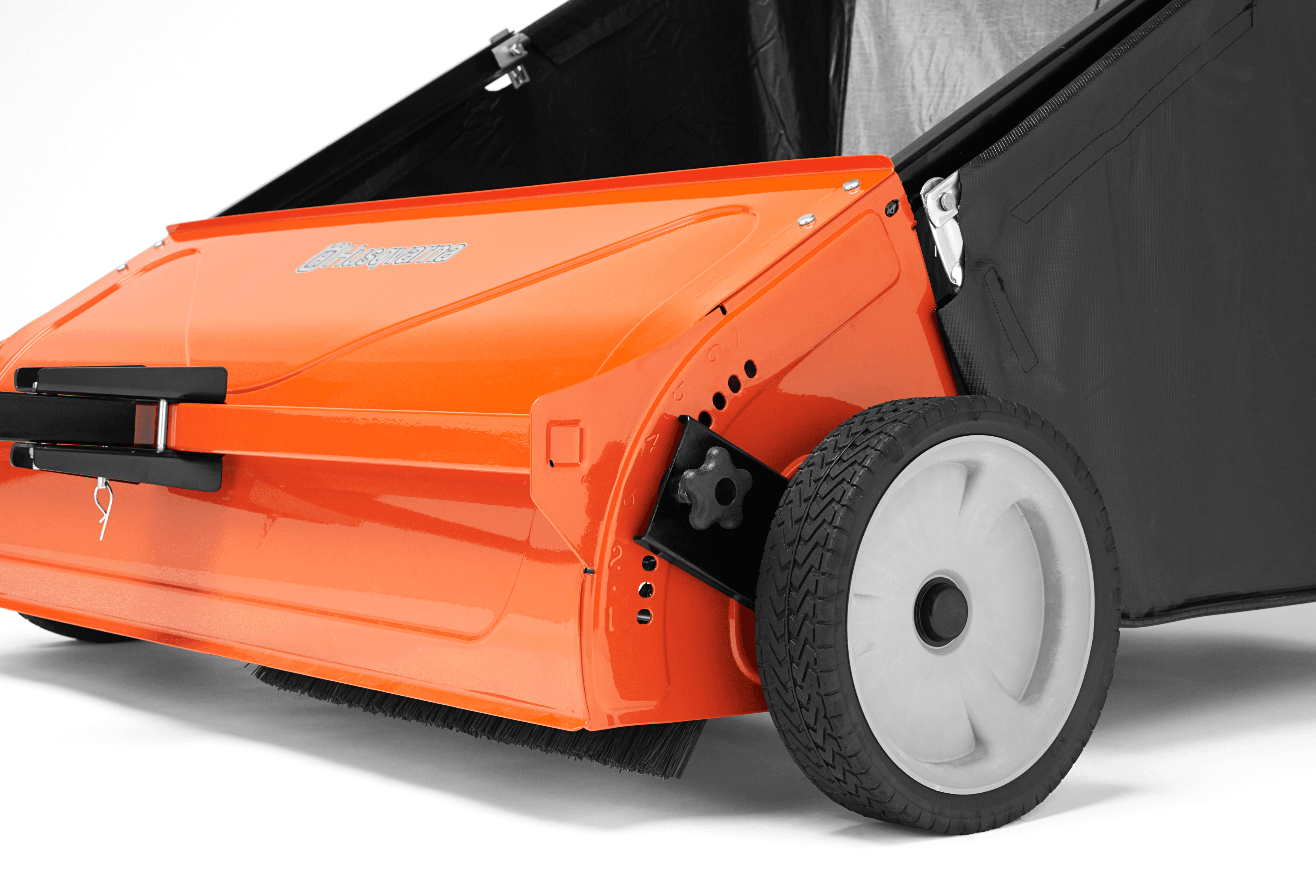 Sweeper image 3