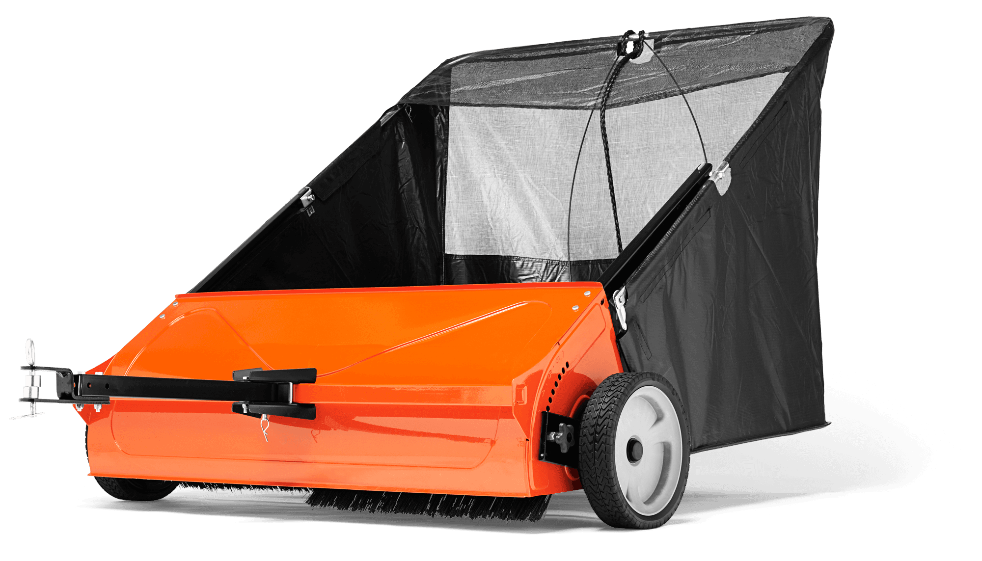 Sweeper image 4