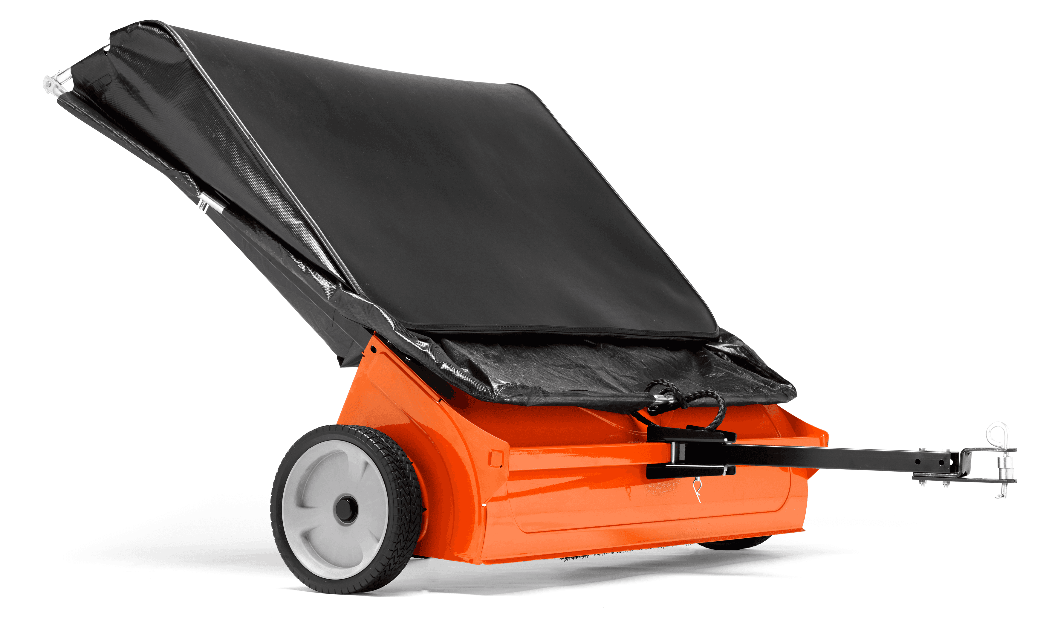 Sweeper image 2