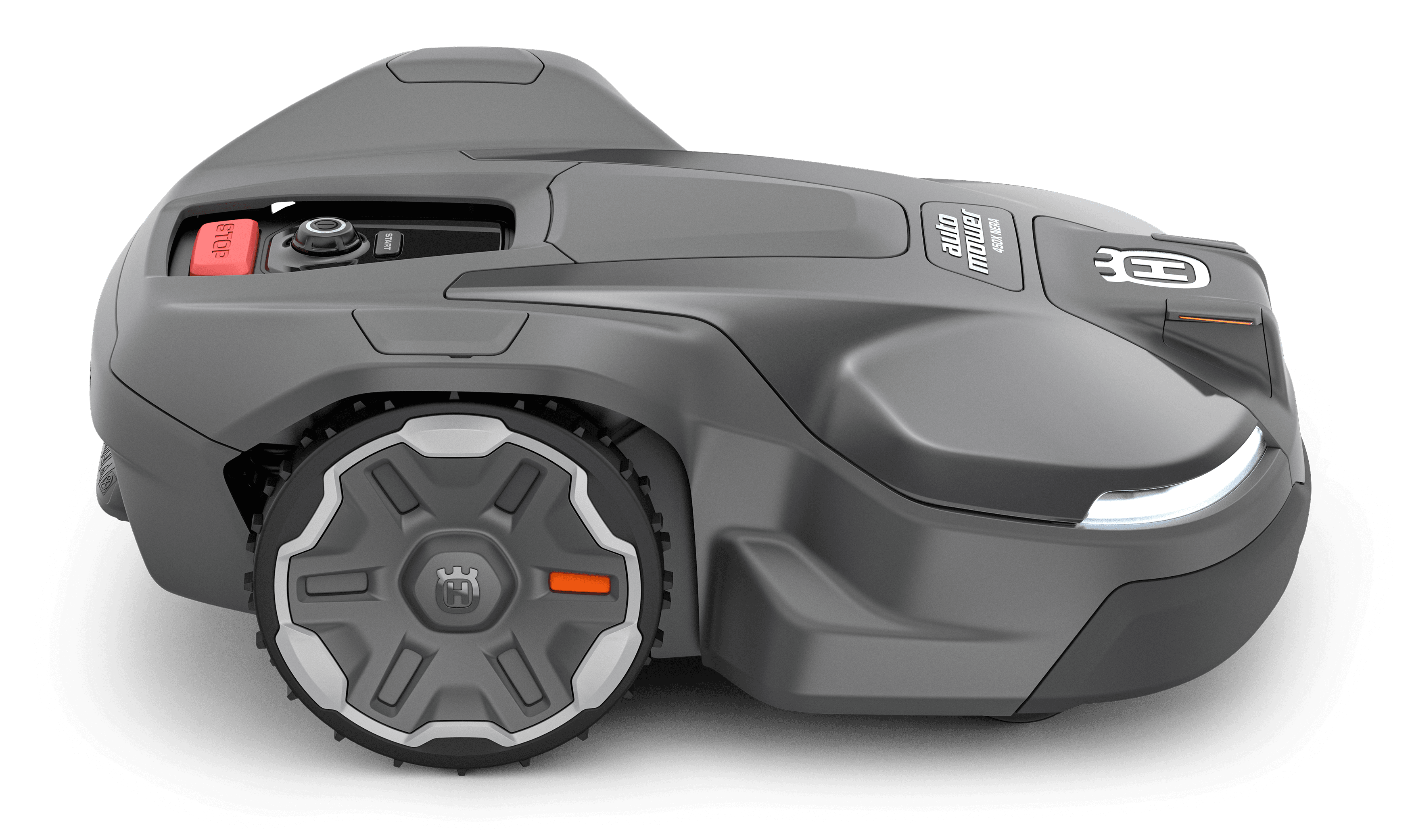 Automower® 450X NERA  image 5